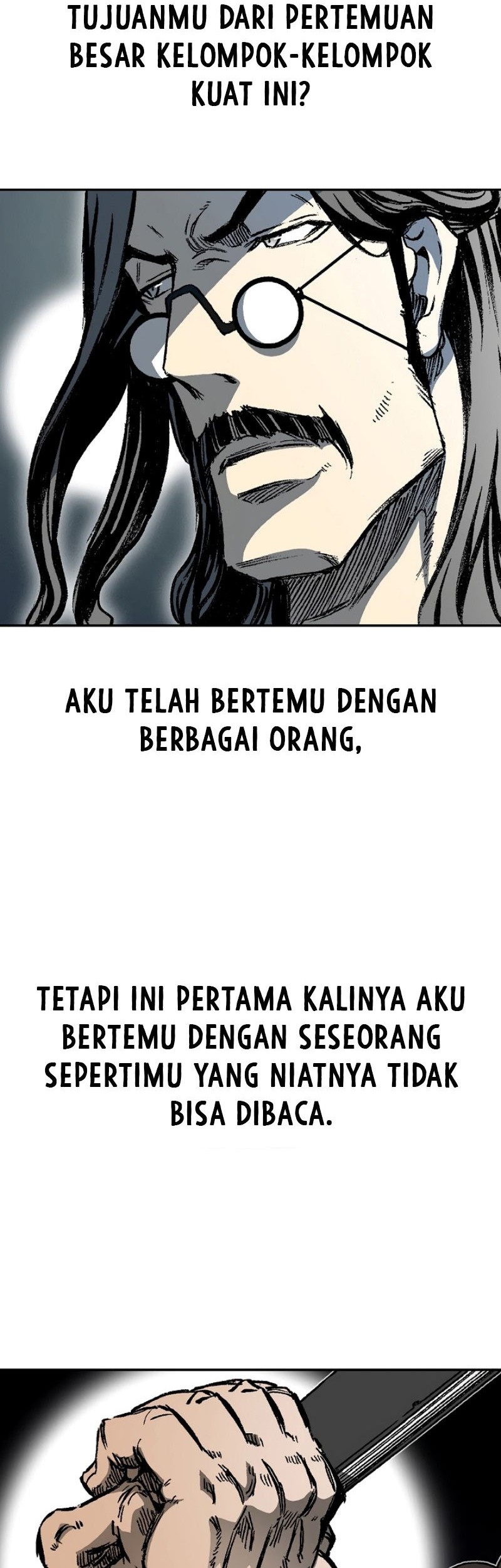 Chapter 168 - halaman 43