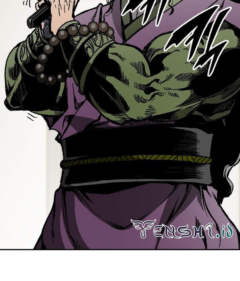 Chapter 168 - halaman 45