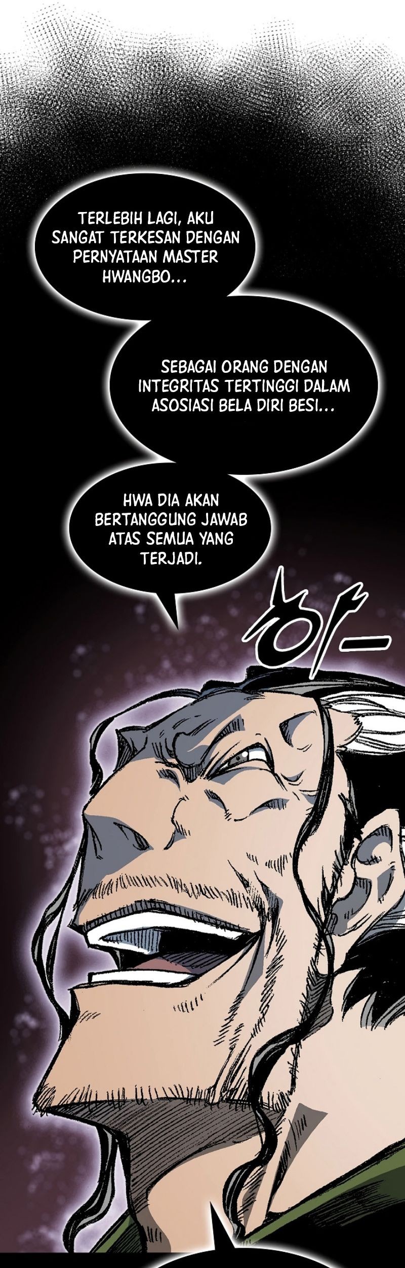 Chapter 168 - halaman 46