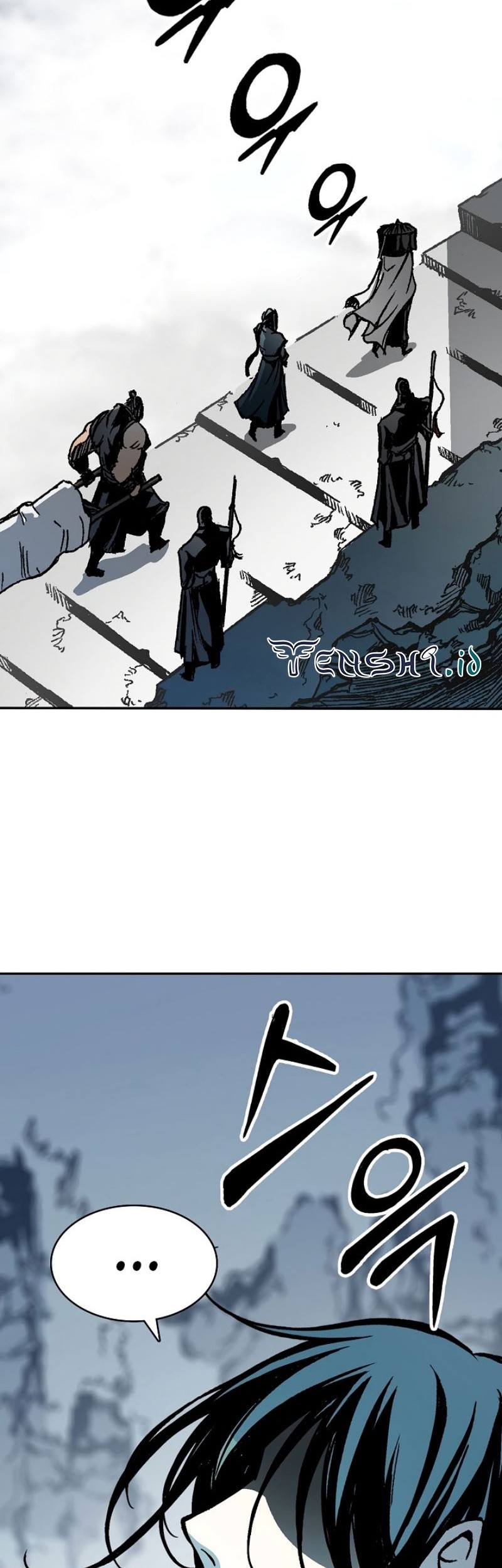 Chapter 168 - halaman 51