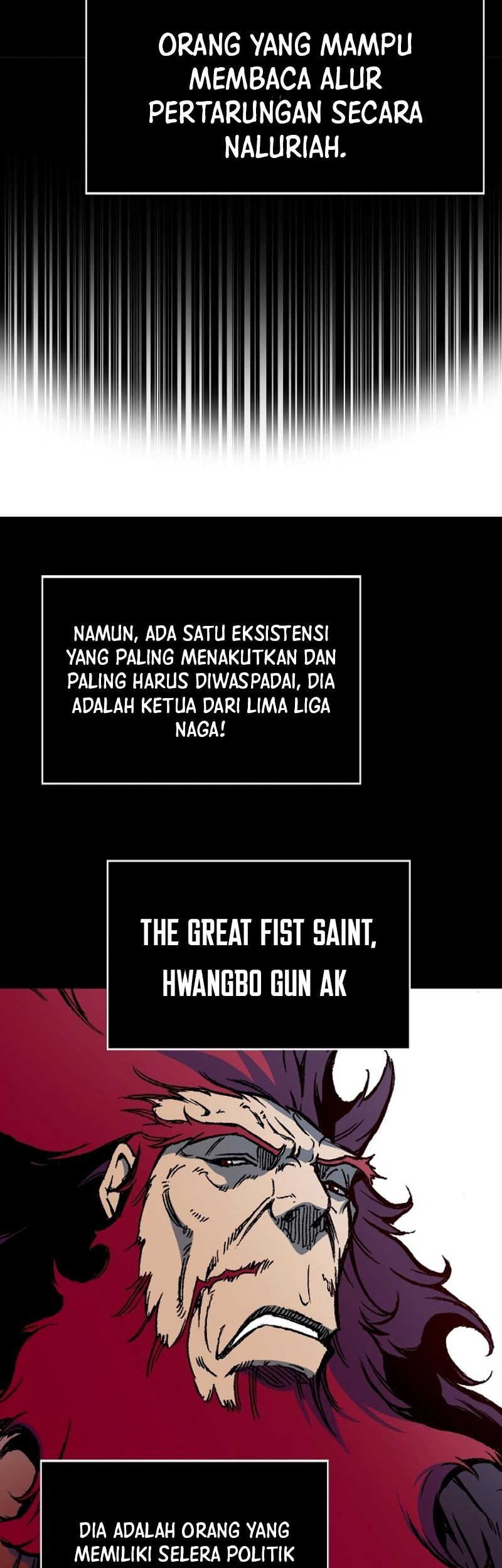 Chapter 168 - halaman 56