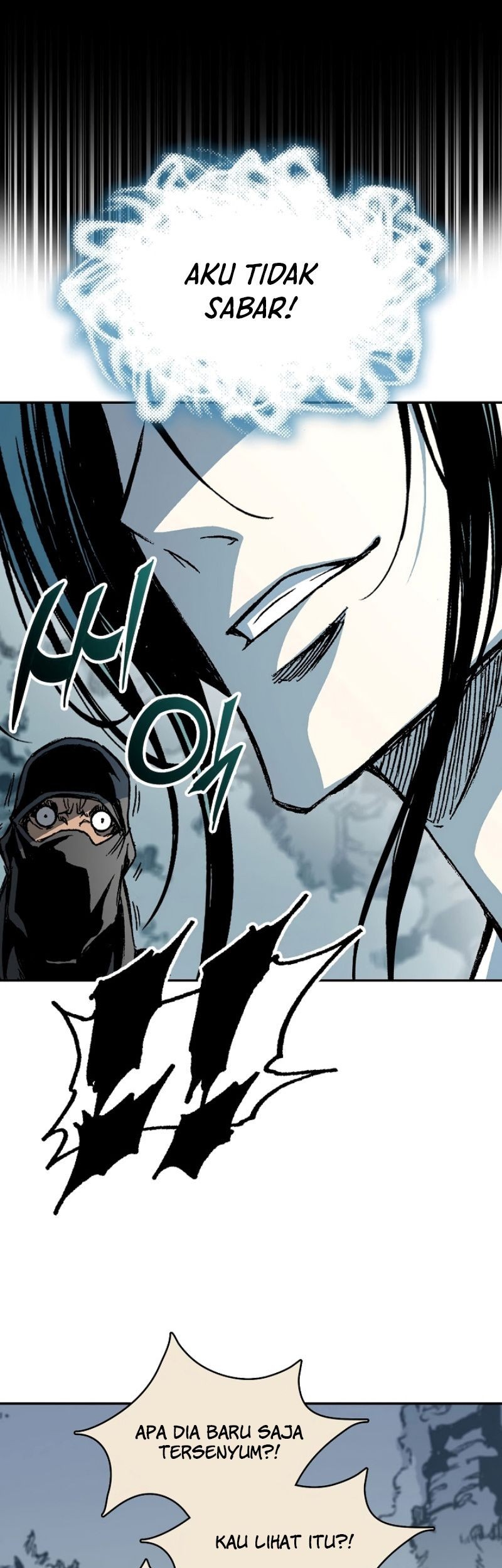 Chapter 168 - halaman 58