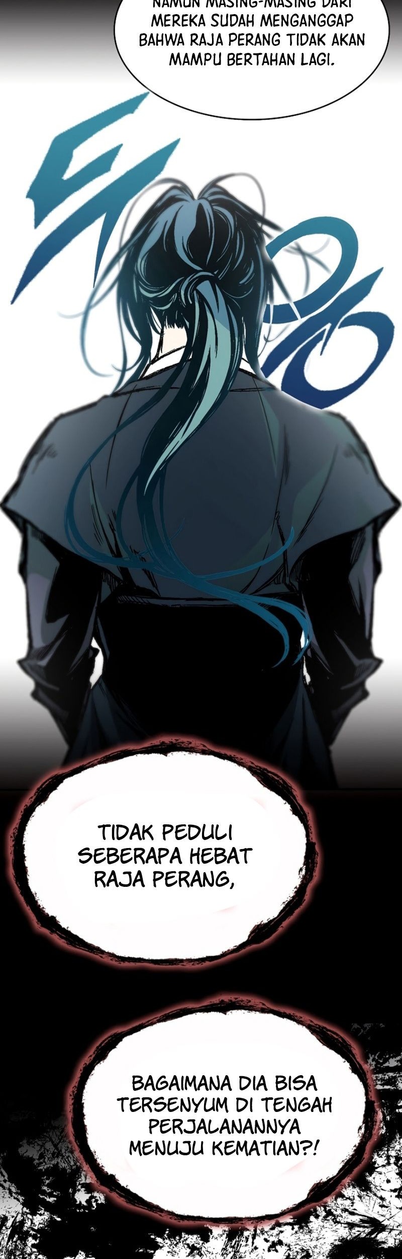 Chapter 168 - halaman 60