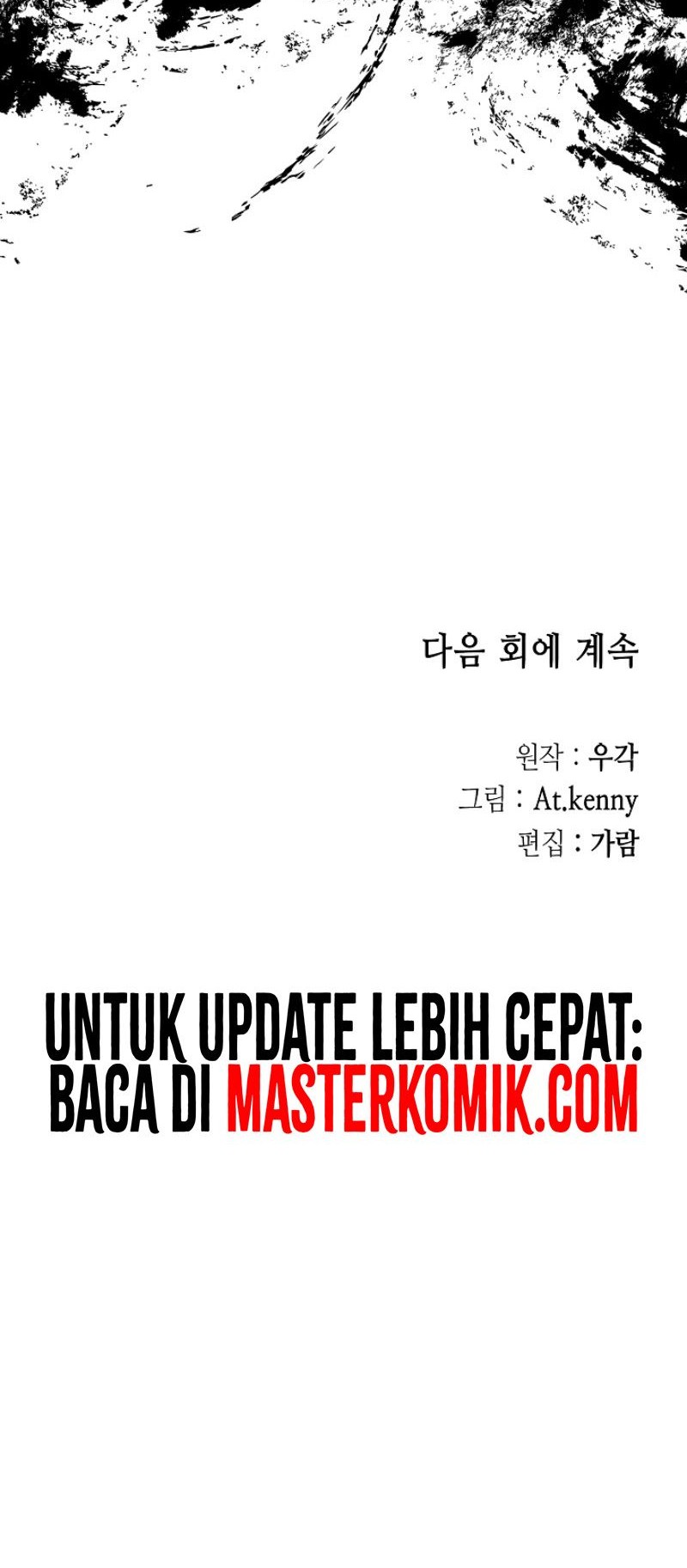Chapter 168 - halaman 61