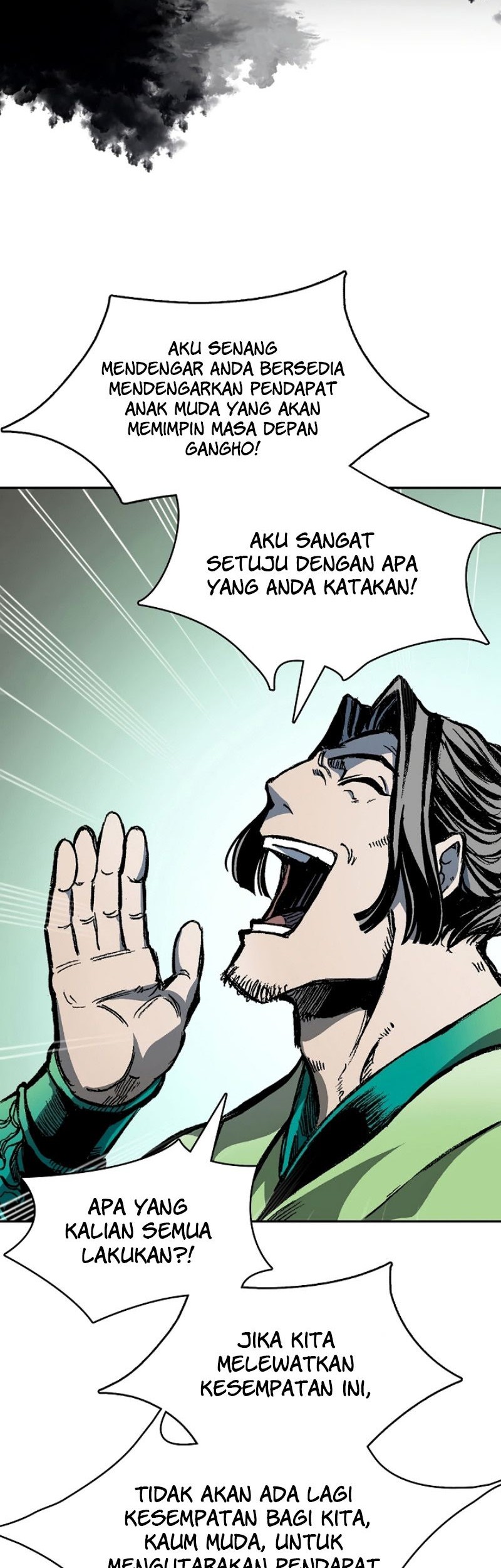 Chapter 168 - halaman 7