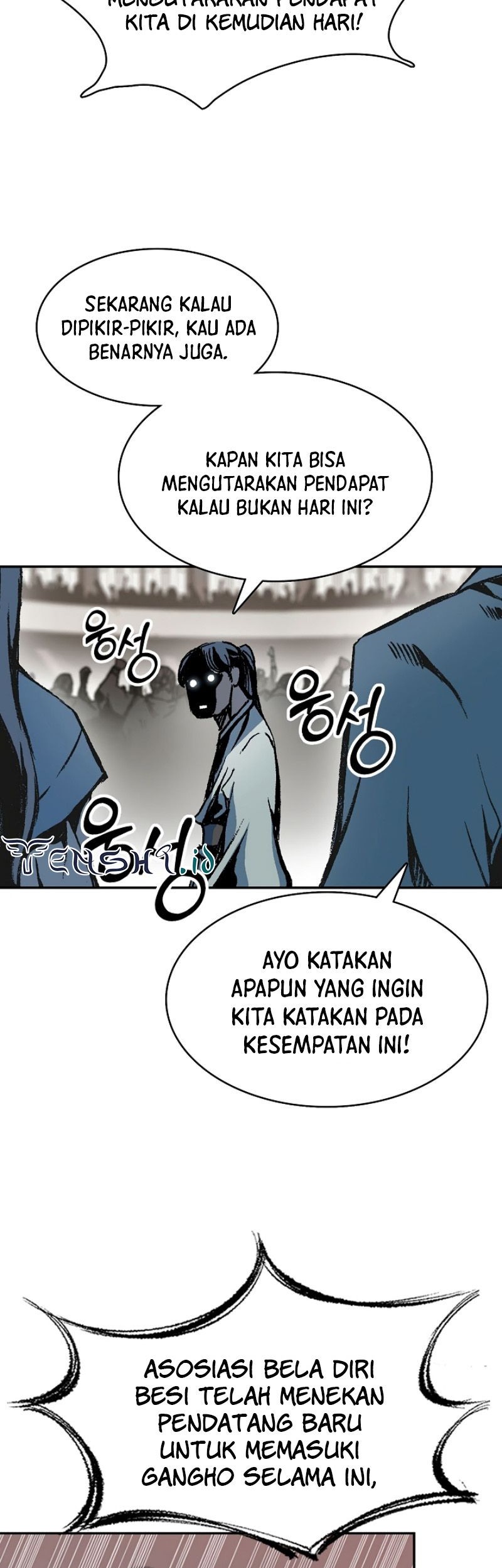 Chapter 168 - halaman 8