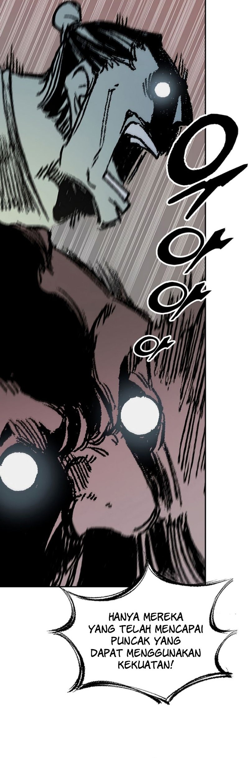 Chapter 168 - halaman 9