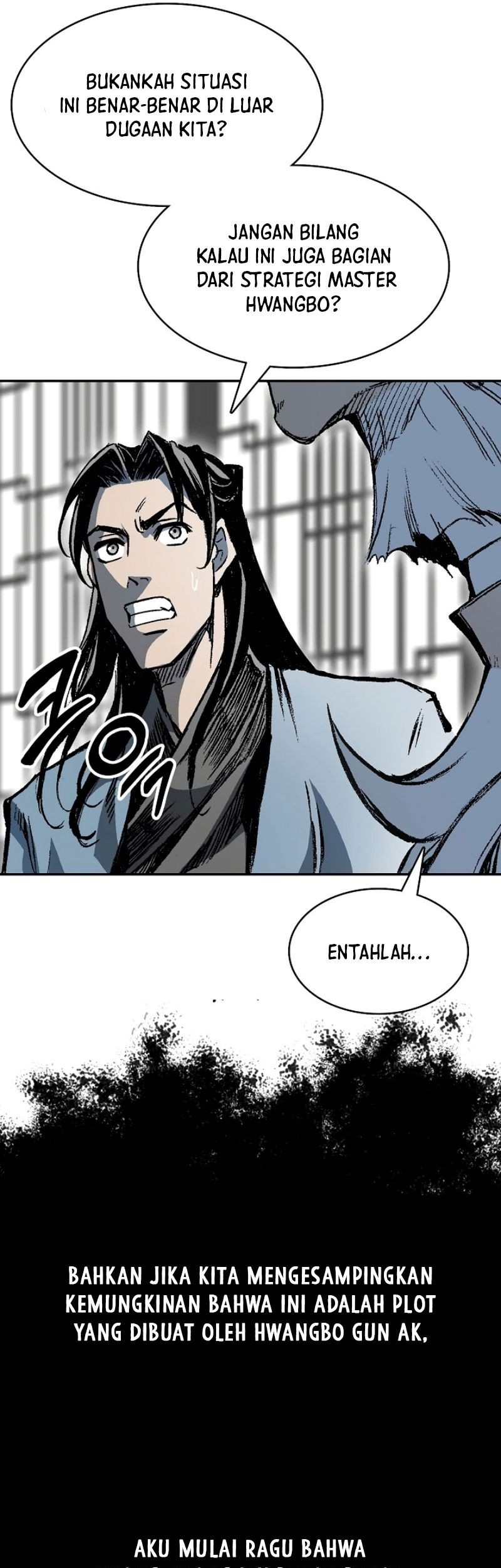 Chapter 168 - halaman 14