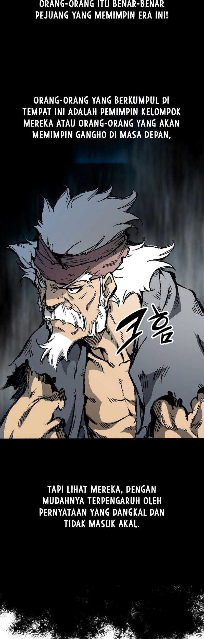 Chapter 168 - halaman 15