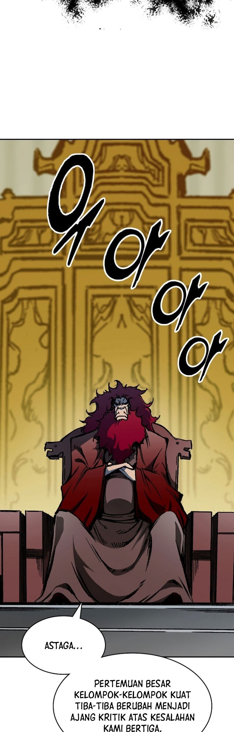 Chapter 168 - halaman 16