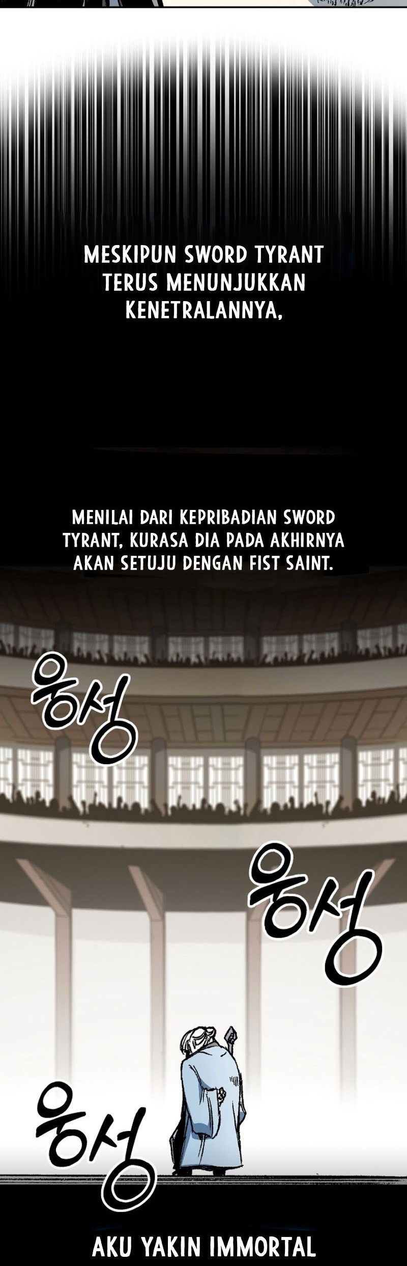Chapter 168 - halaman 25