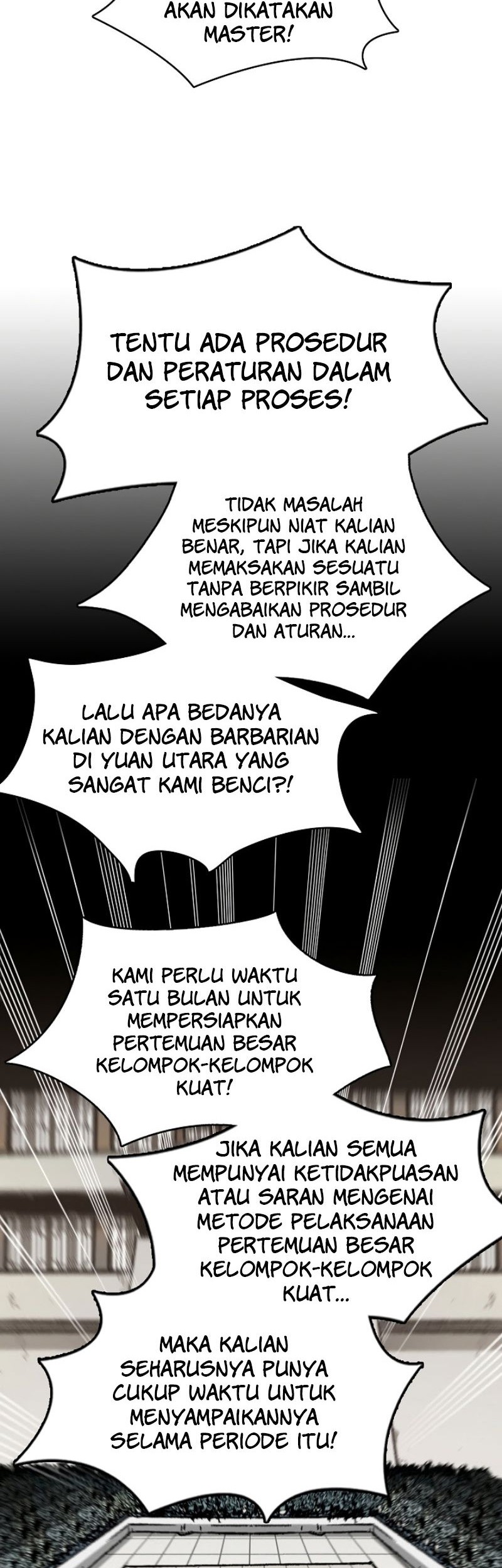 Chapter 168 - halaman 31