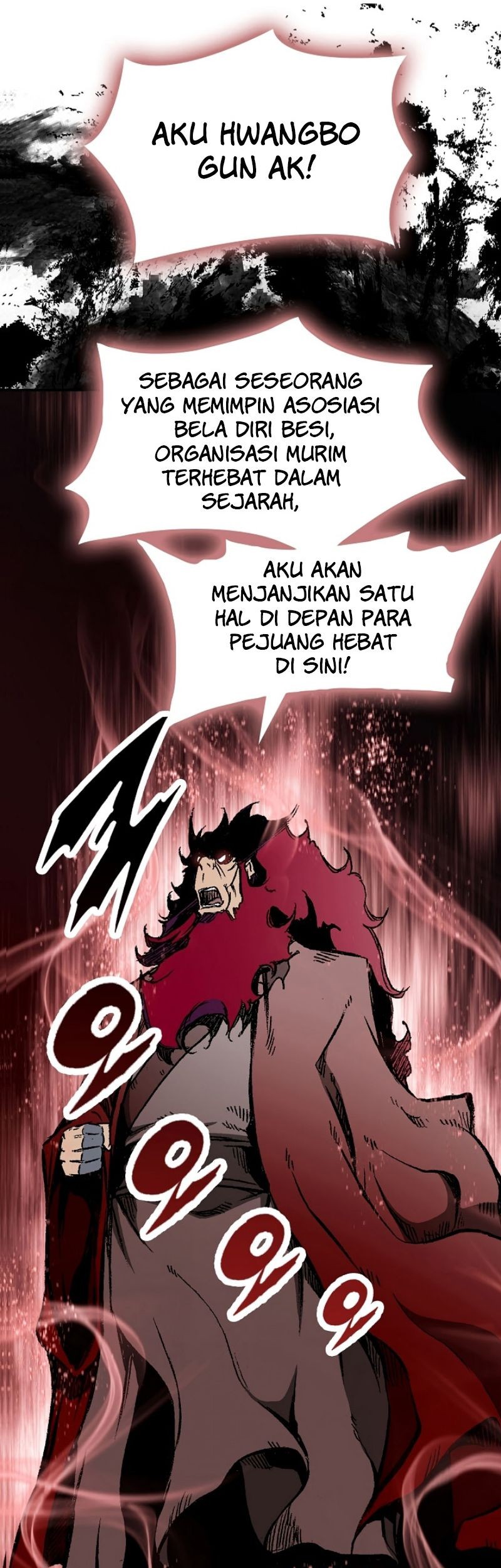 Chapter 168 - halaman 34