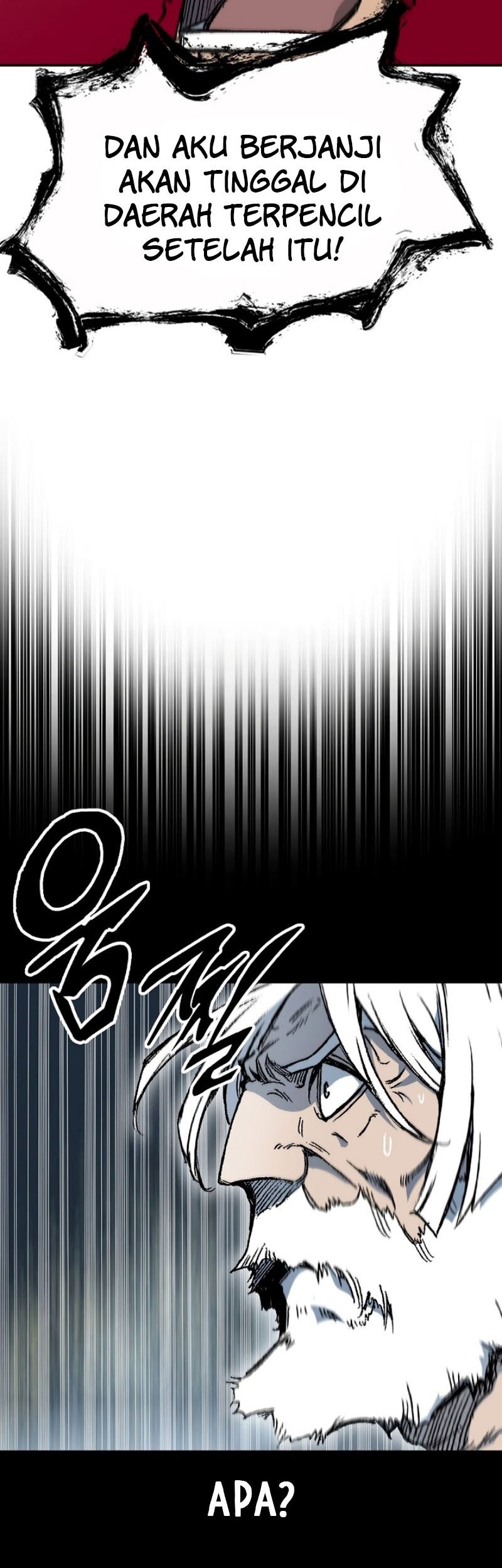 Chapter 168 - halaman 36