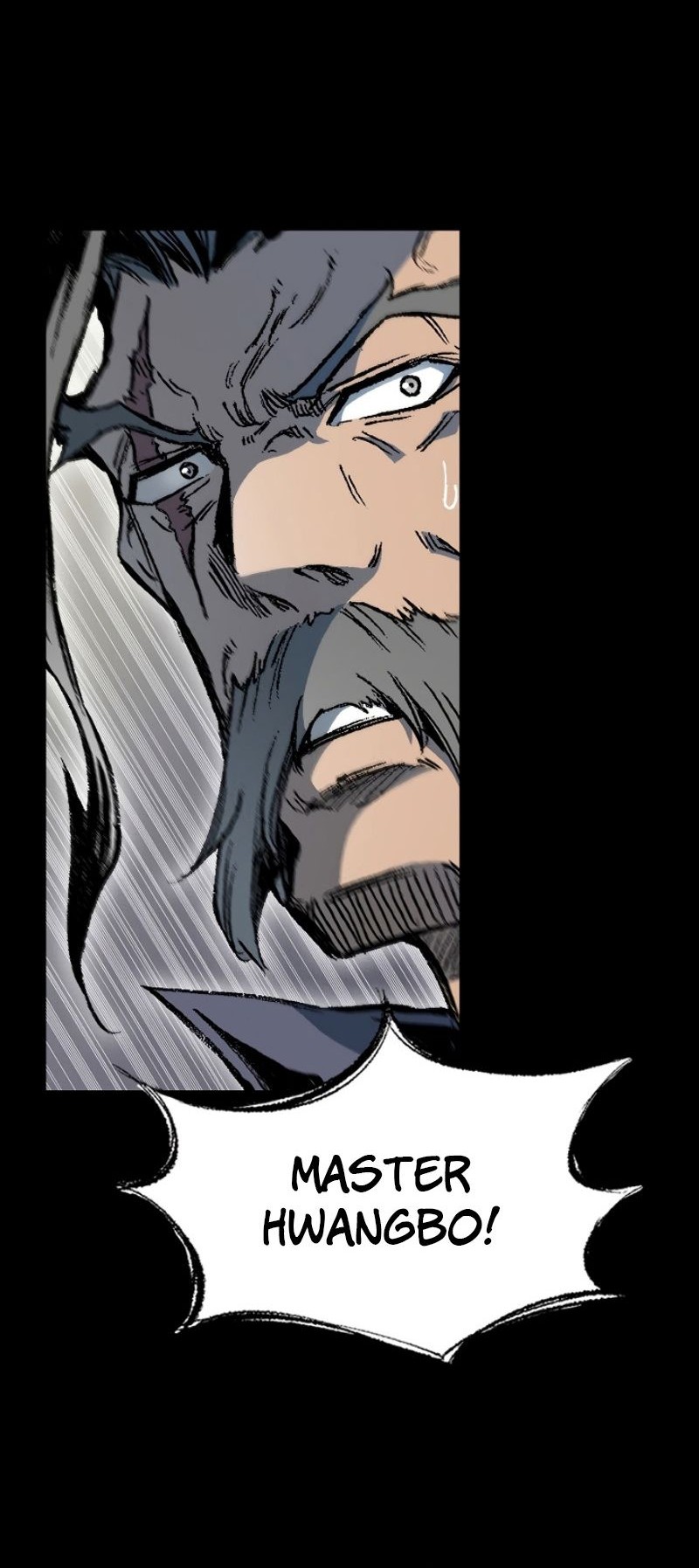 Chapter 168 - halaman 37