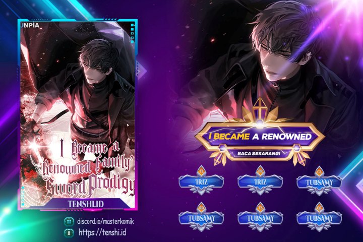 Chapter 169 - halaman 2