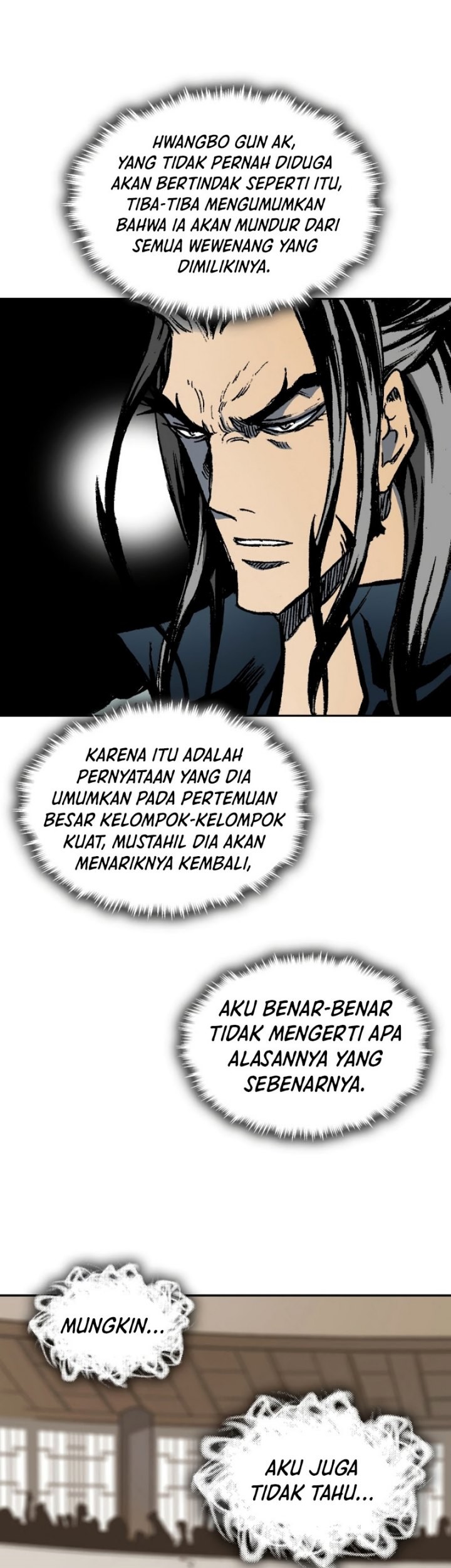 Chapter 169 - halaman 16