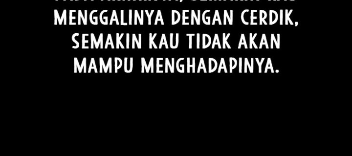 Chapter 169 - halaman 24