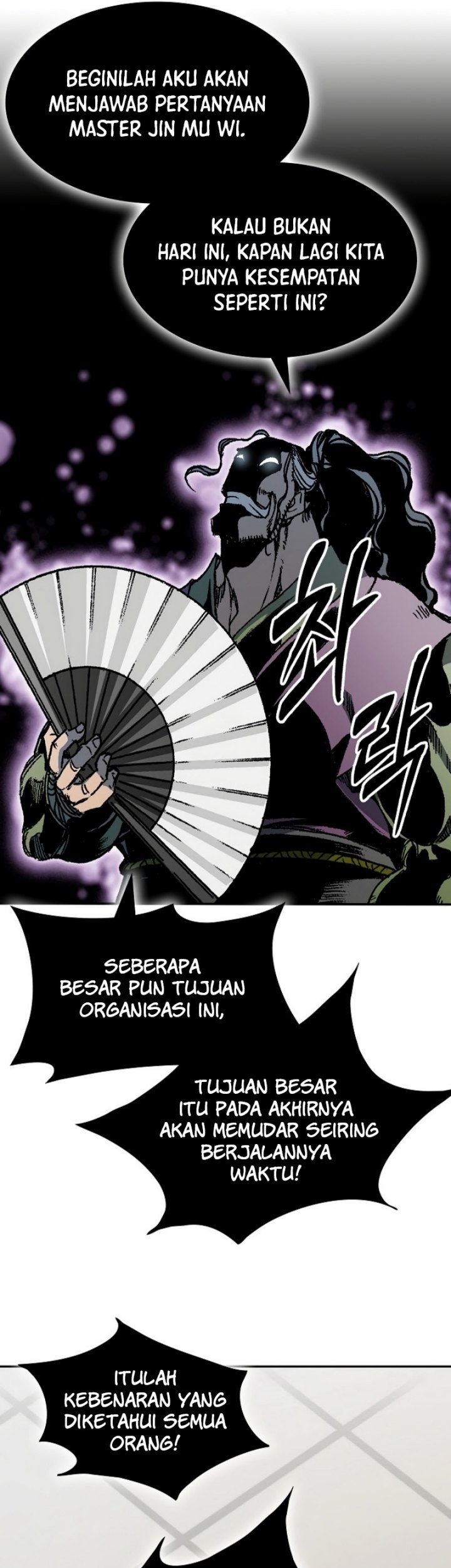 Chapter 169 - halaman 37