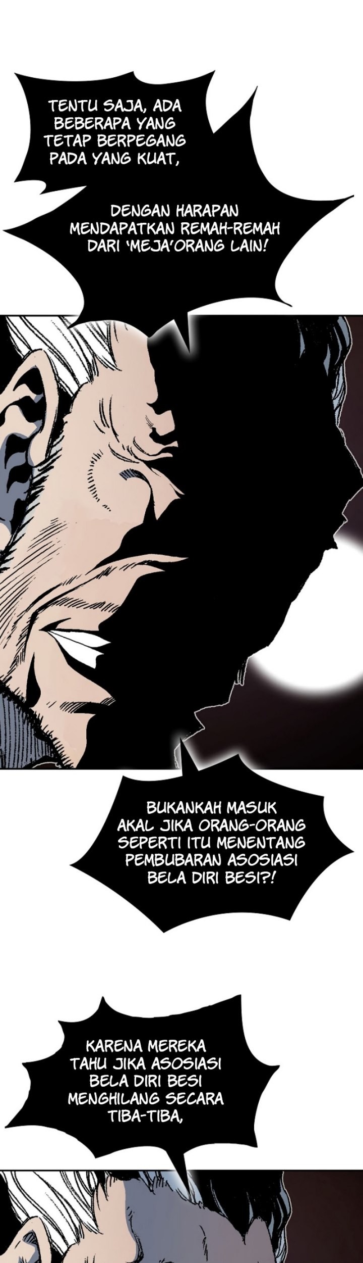 Chapter 169 - halaman 39