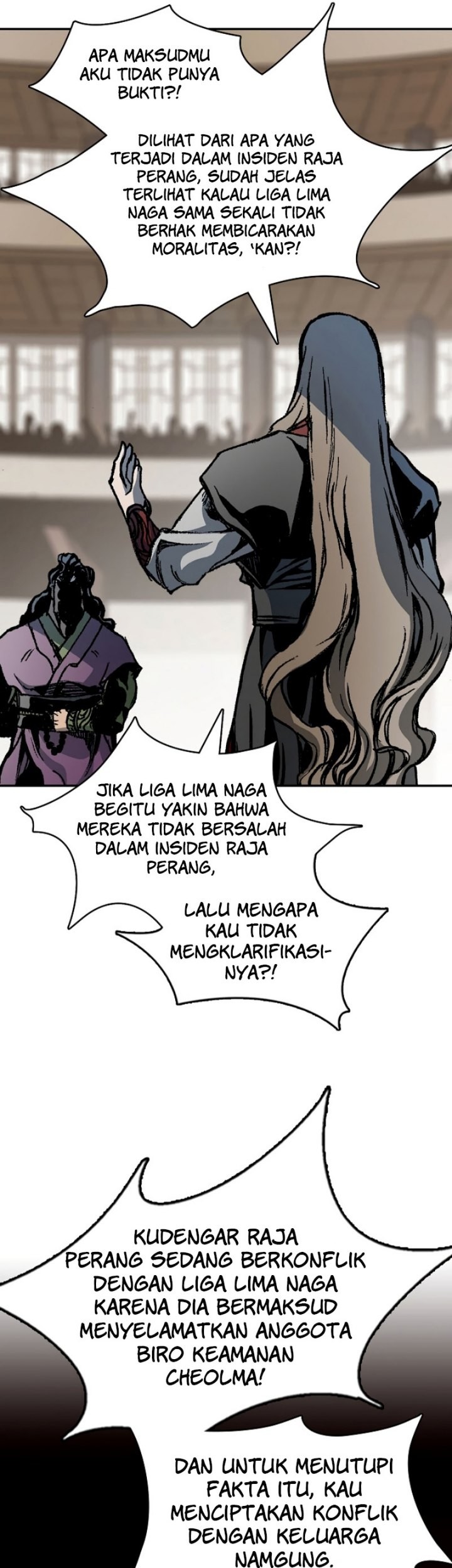 Chapter 169 - halaman 46