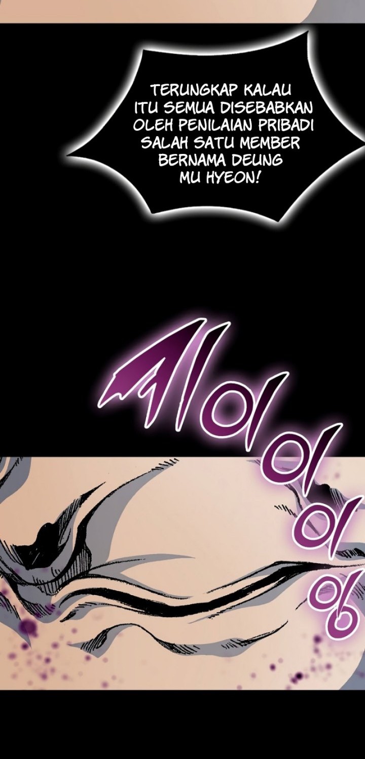 Chapter 169 - halaman 49