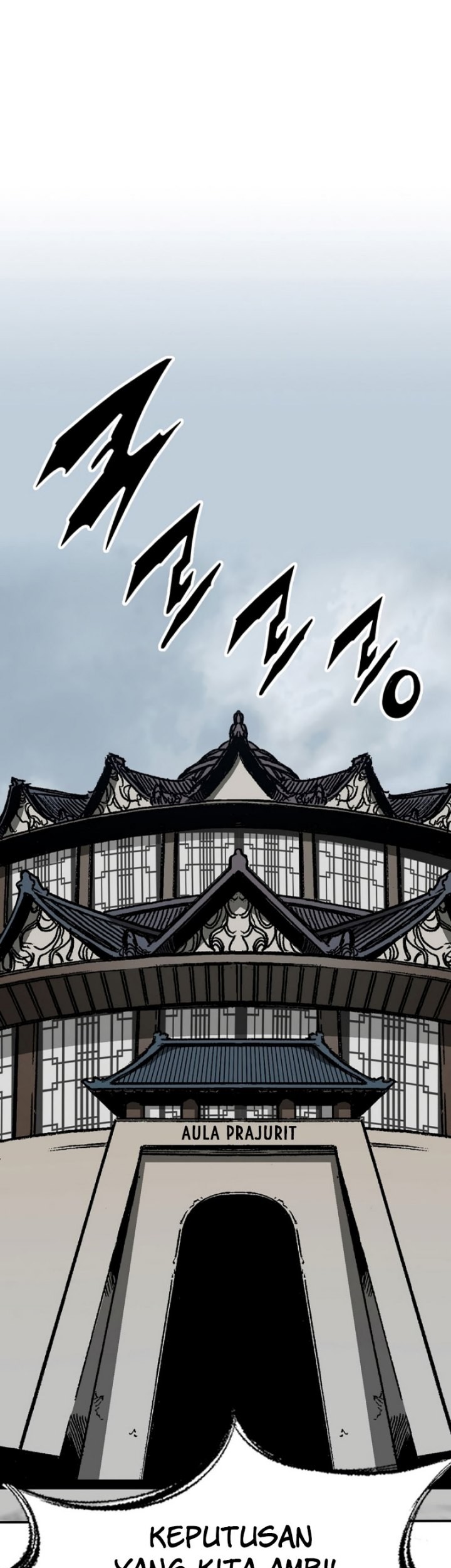 Chapter 169 - halaman 3