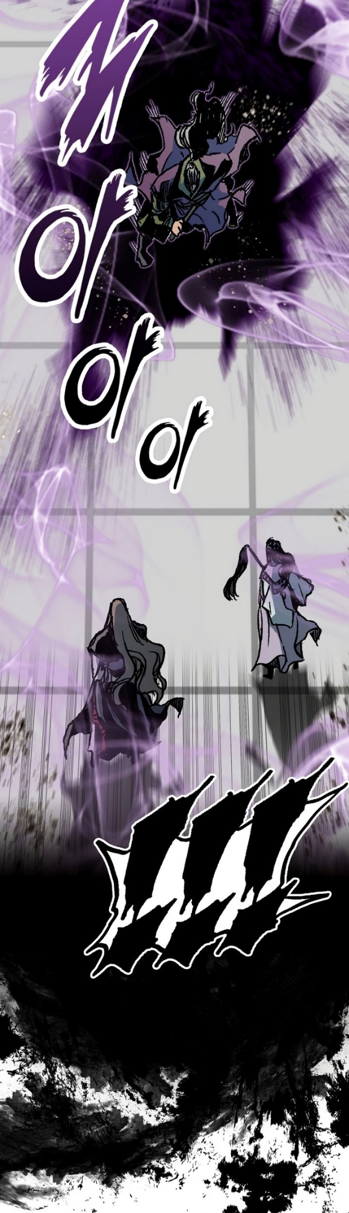 Chapter 169 - halaman 53