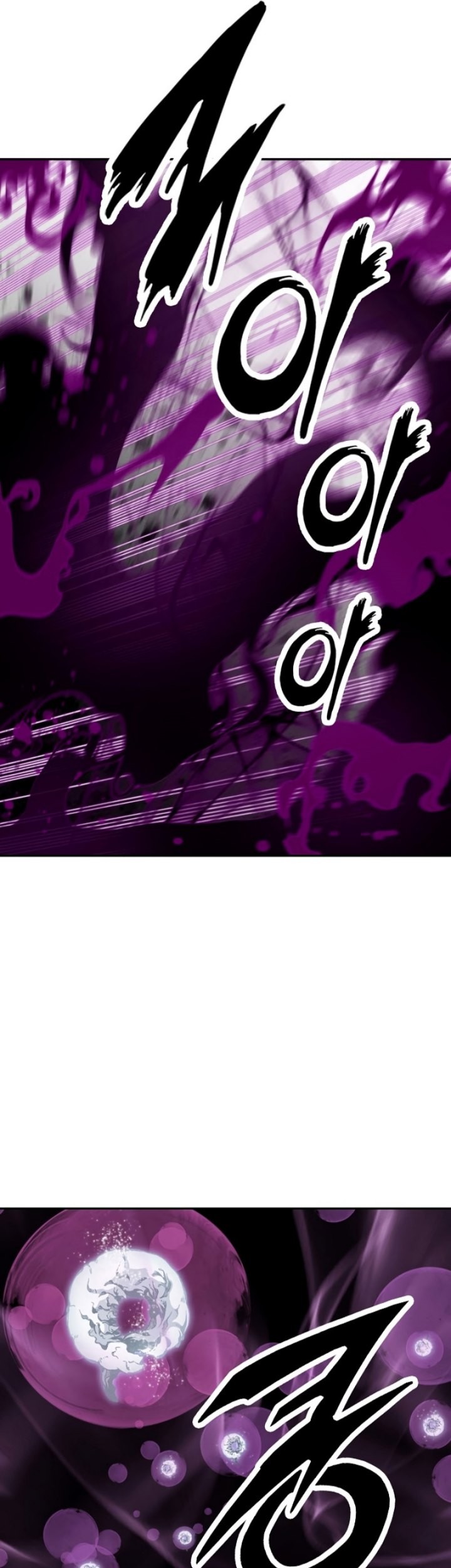 Chapter 169 - halaman 59