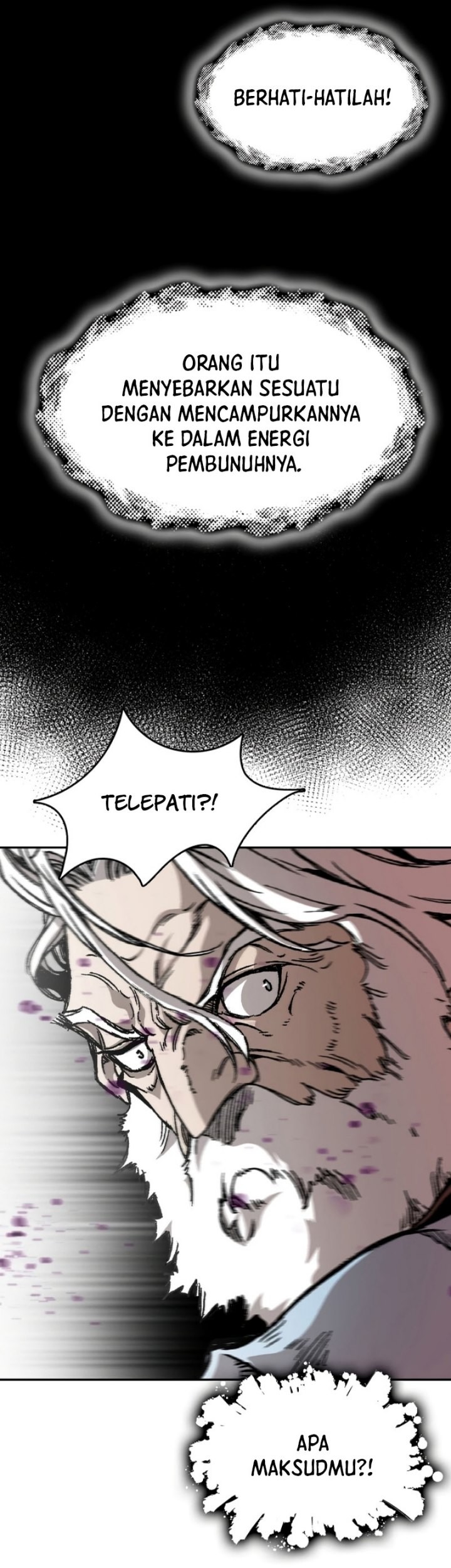 Chapter 169 - halaman 63