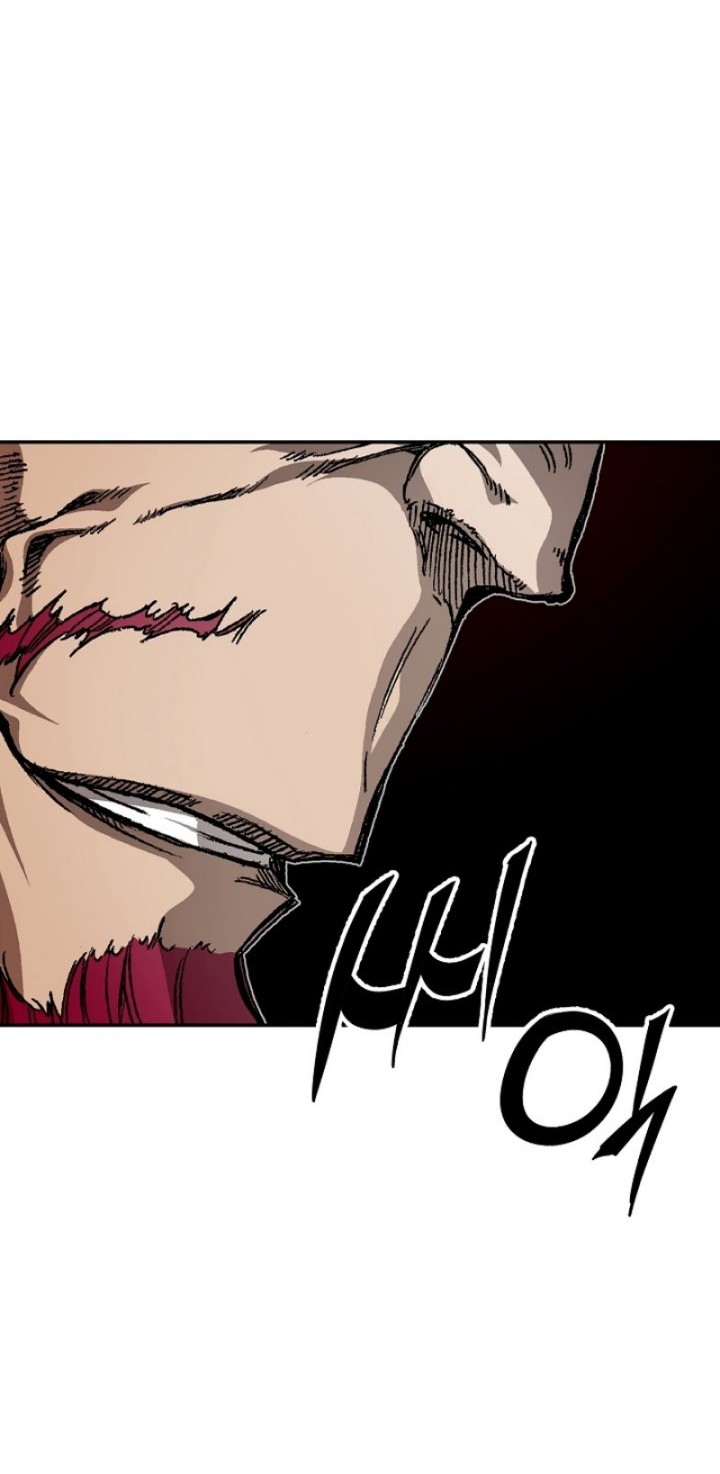 Chapter 169 - halaman 64