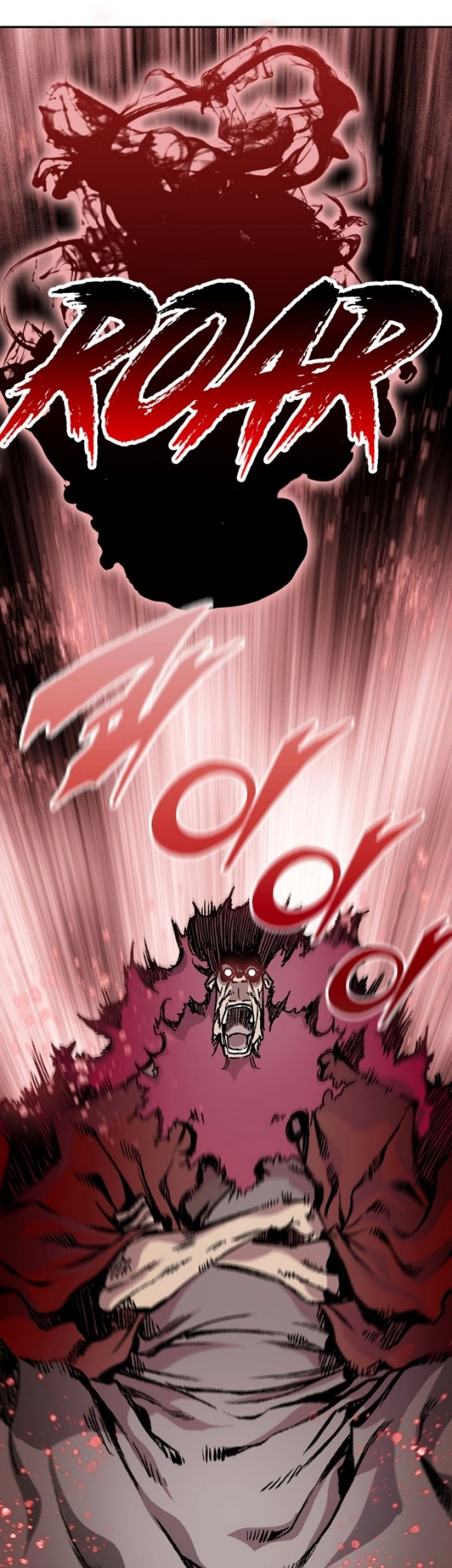 Chapter 169 - halaman 65