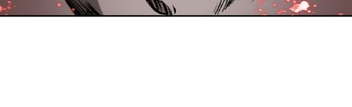 Chapter 169 - halaman 66
