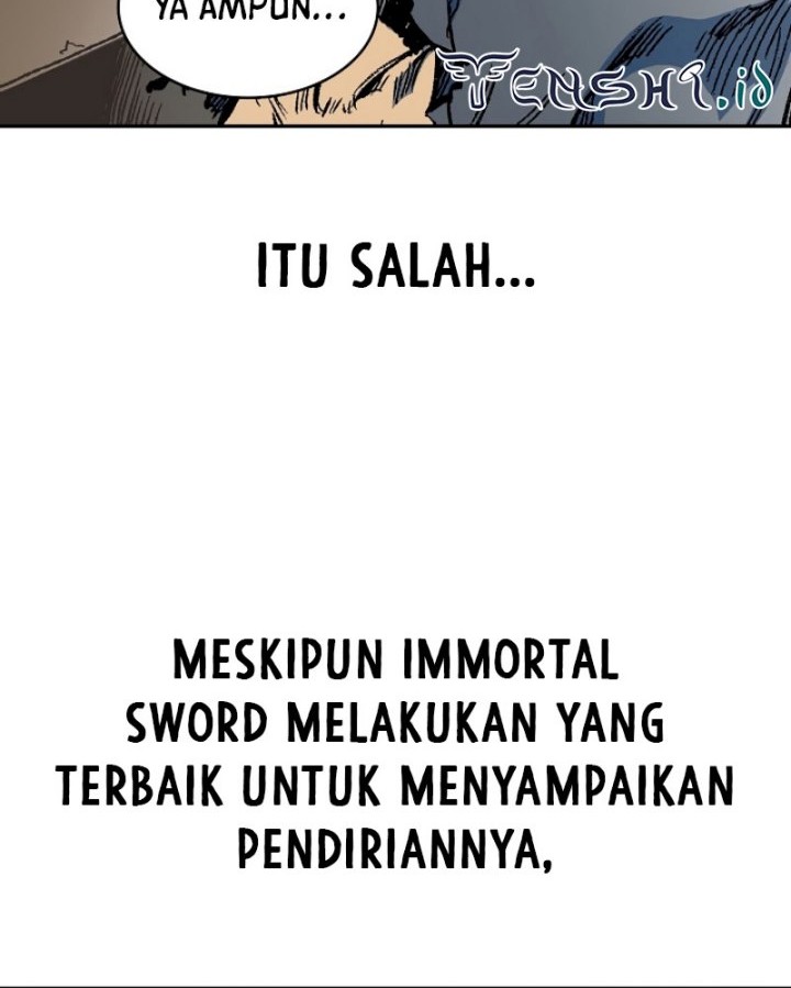 Chapter 169 - halaman 6