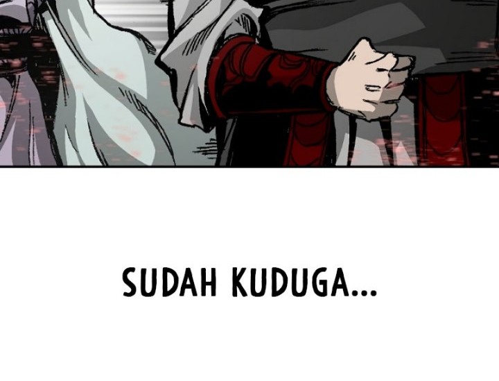 Chapter 169 - halaman 70
