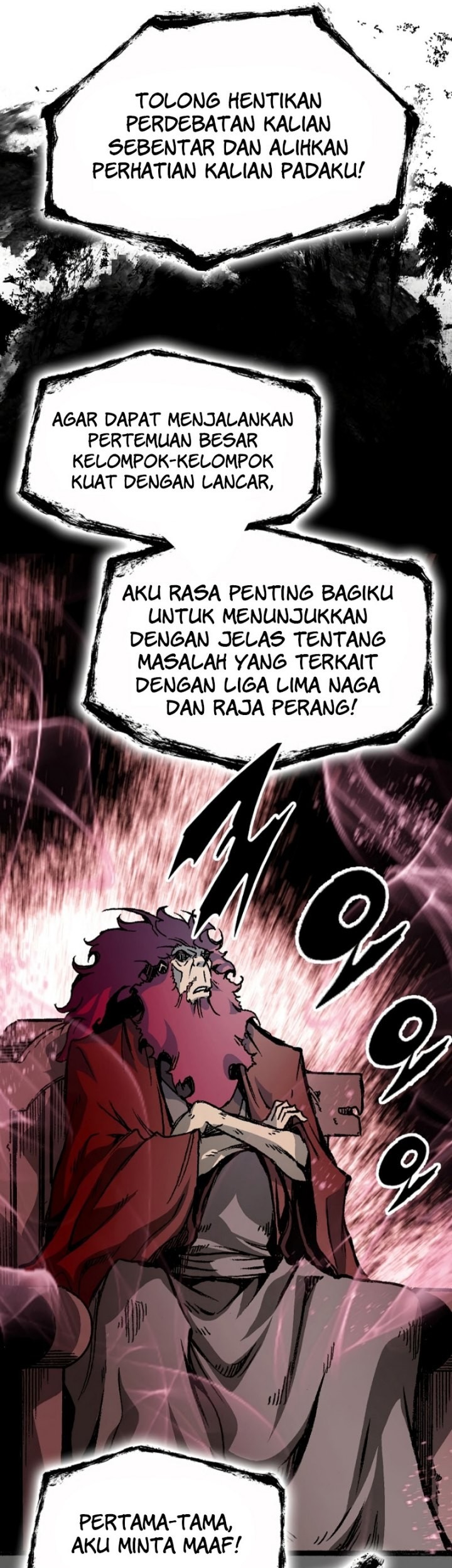 Chapter 169 - halaman 73