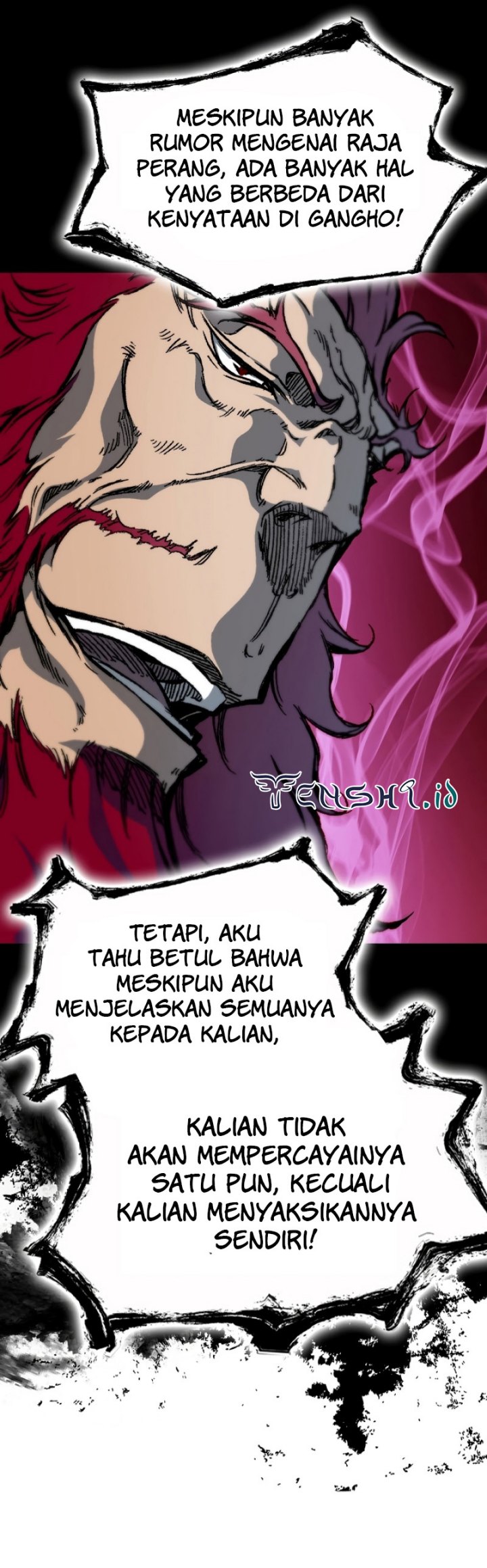 Chapter 169 - halaman 75