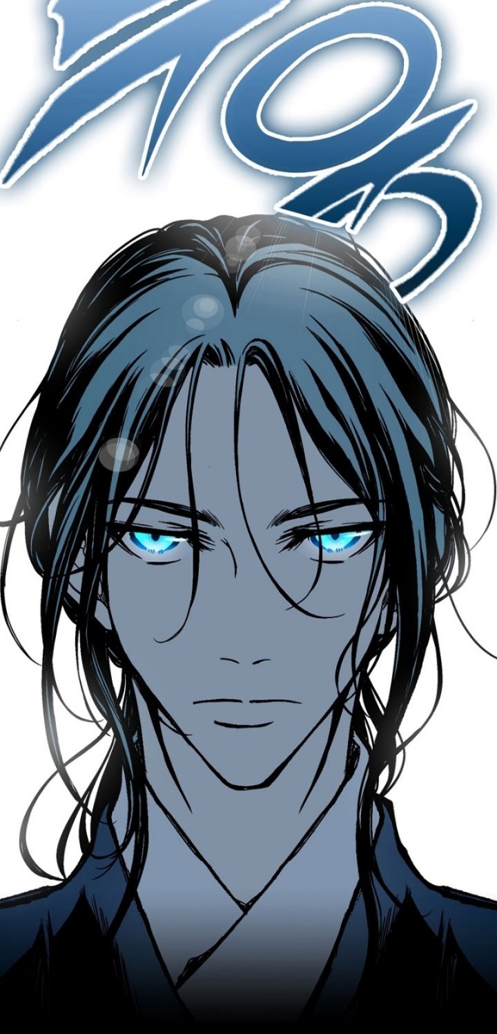 Chapter 169 - halaman 79