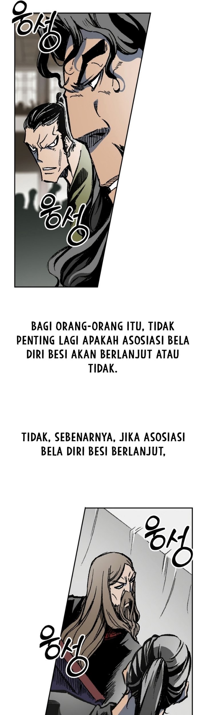 Chapter 169 - halaman 9