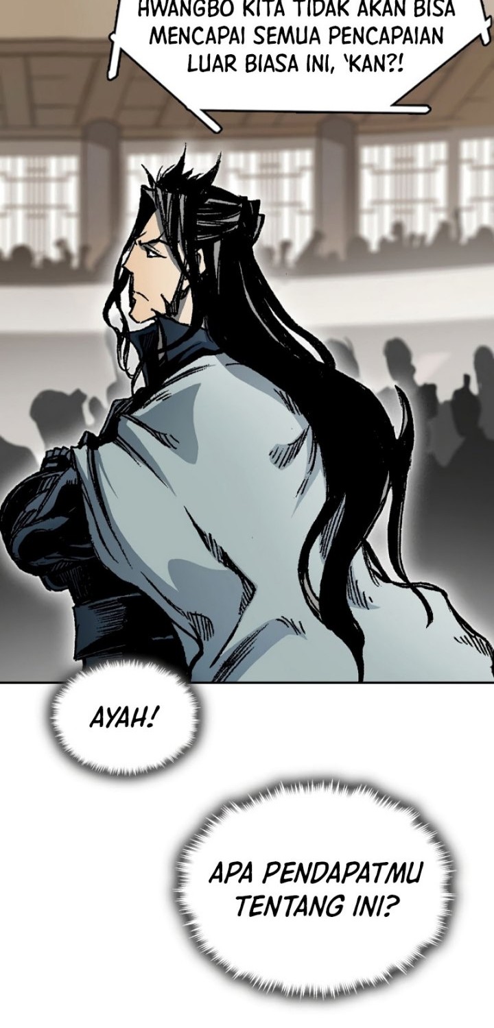 Chapter 169 - halaman 15