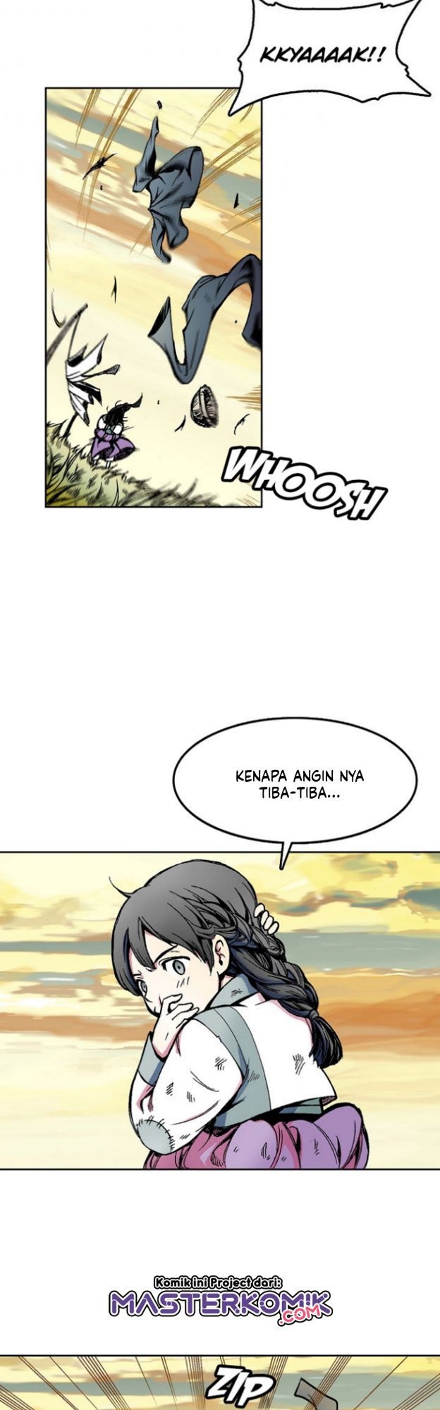 Chapter 17 - halaman 21
