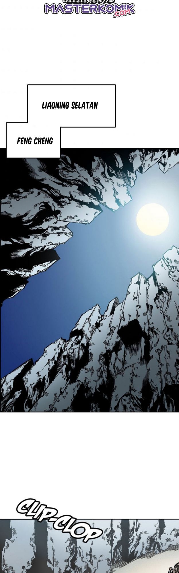 Chapter 17 - halaman 30