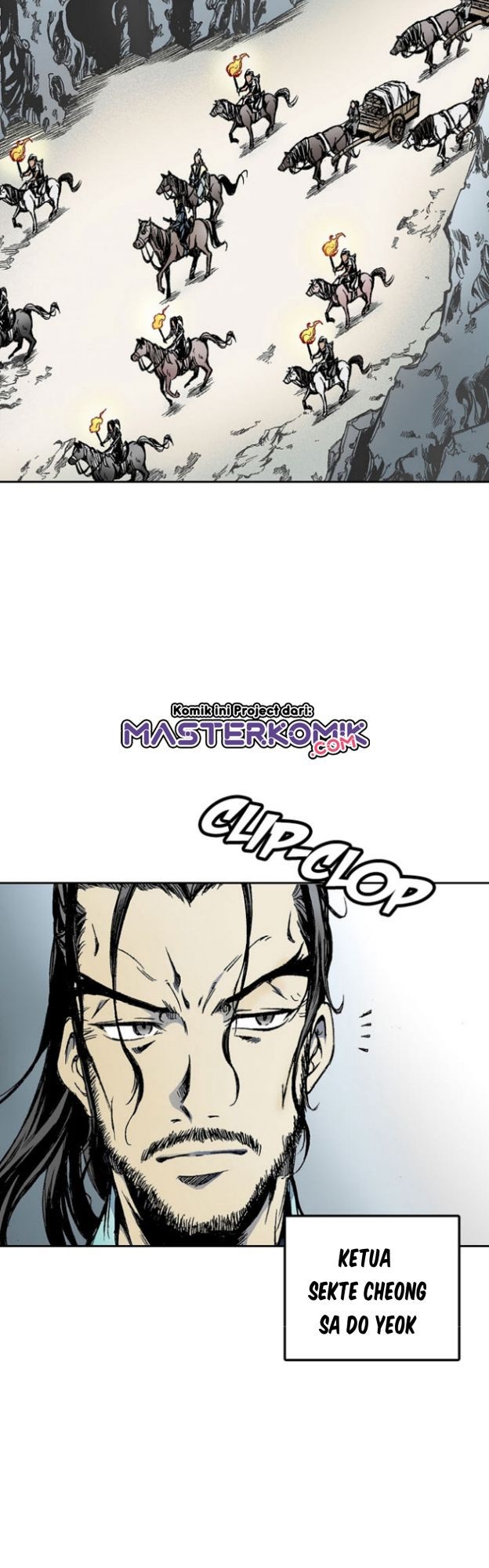 Chapter 17 - halaman 31