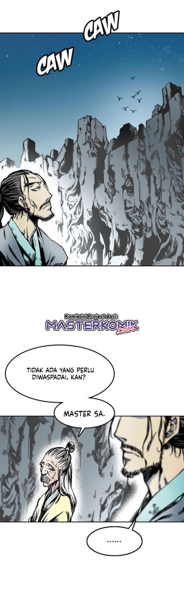 Chapter 17 - halaman 32