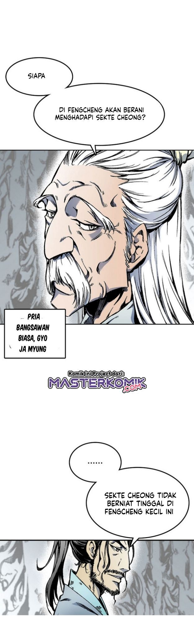 Chapter 17 - halaman 33