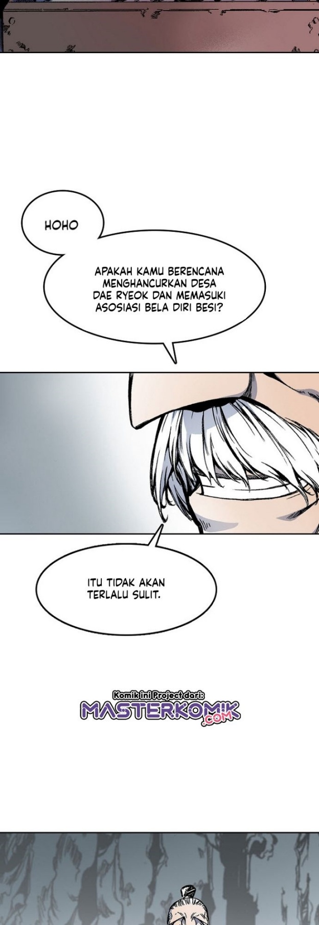 Chapter 17 - halaman 38