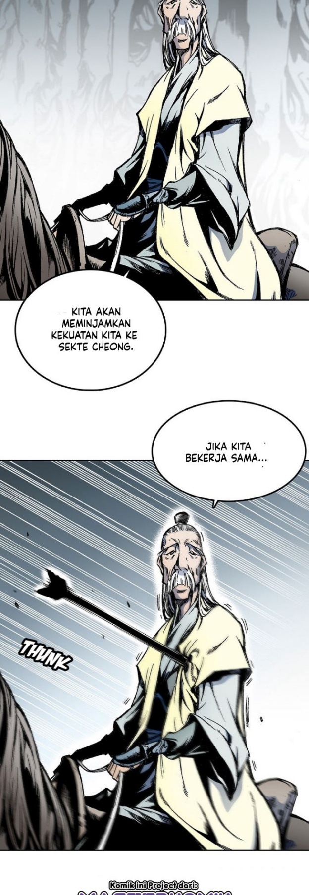 Chapter 17 - halaman 39