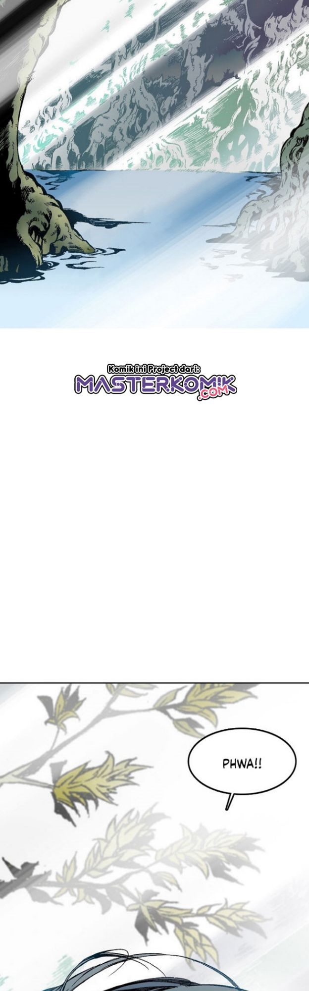 Chapter 17 - halaman 5