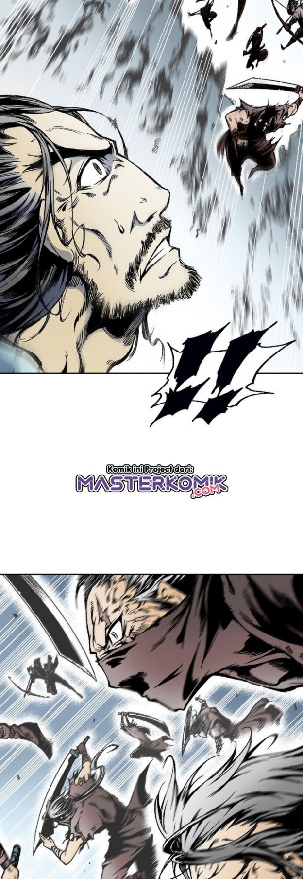 Chapter 17 - halaman 42
