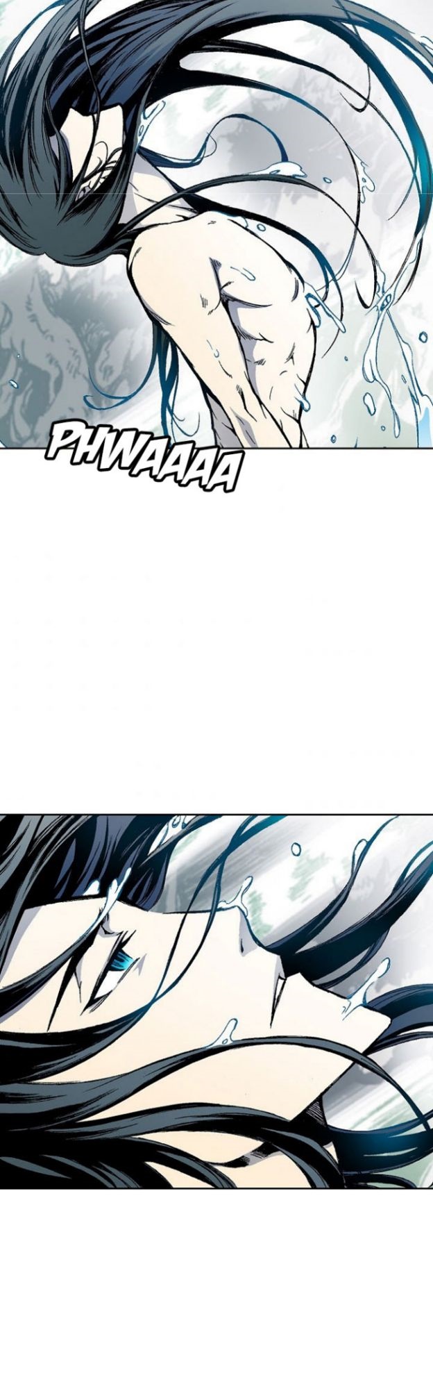 Chapter 17 - halaman 6